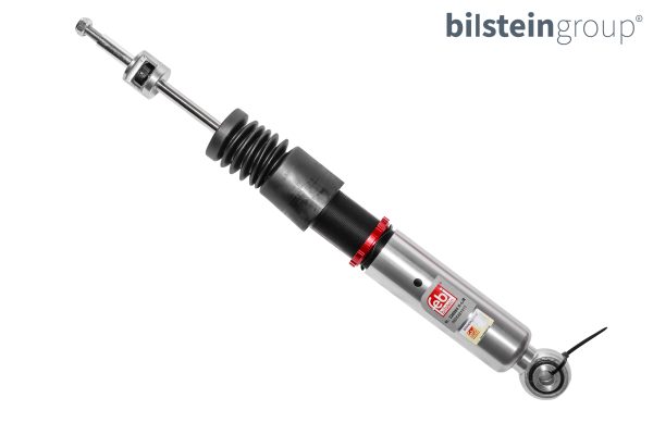 Honda Civic 11th FE 1.5T - Image 6