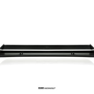 PORSCHE 718 GT4 LM CARBON WING