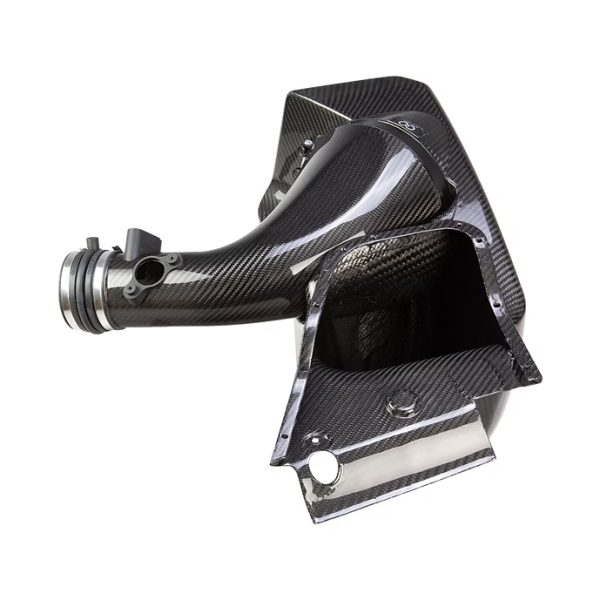 Honda Civic Type R FL5 Intake System - 图片 3