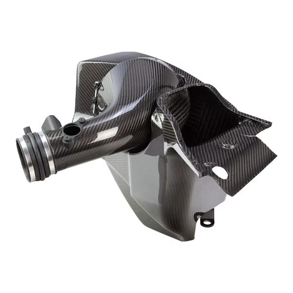 Honda Civic Type R FL5 Intake System - 图片 6