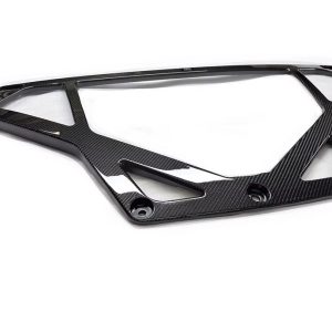 Carbon Strut Brace G8x M2 M3 M4