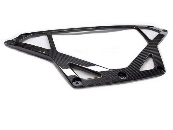 Carbon Strut Brace G8x M2 M3 M4